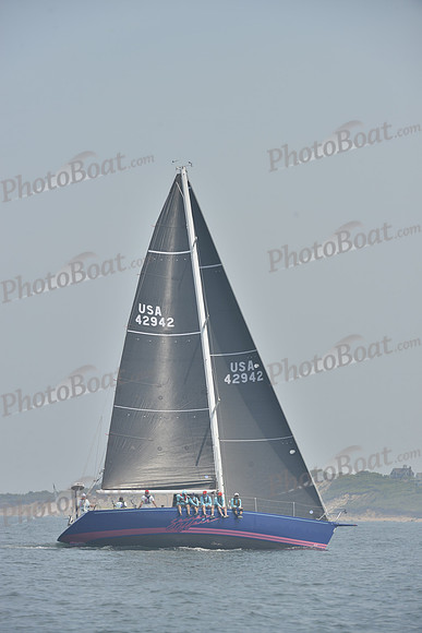 2025 Block Island Race Week B_0075