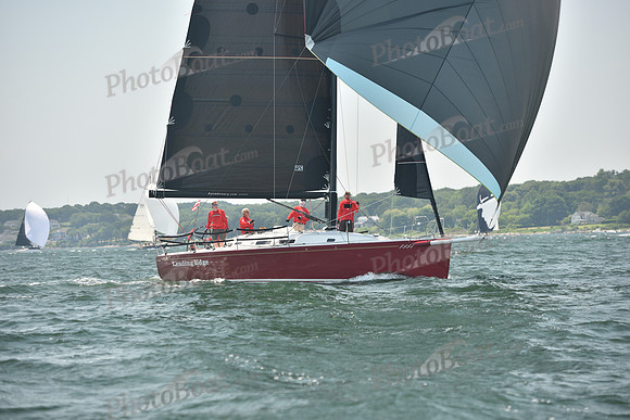 2024 NYYC Annual Regatta_1921