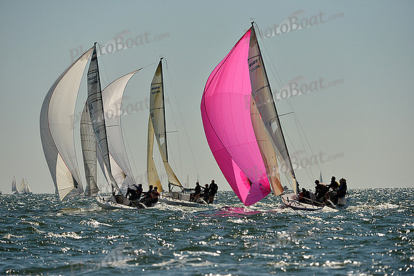 2015 St Pete NOOD A 1477