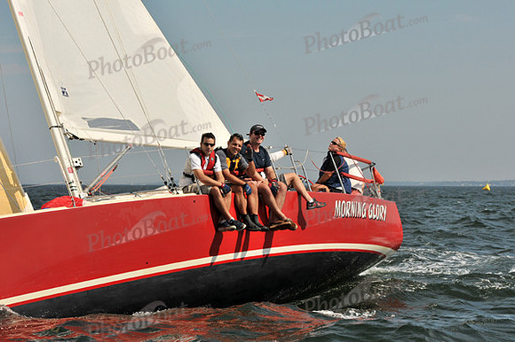 2010_AYC_Fall_2743