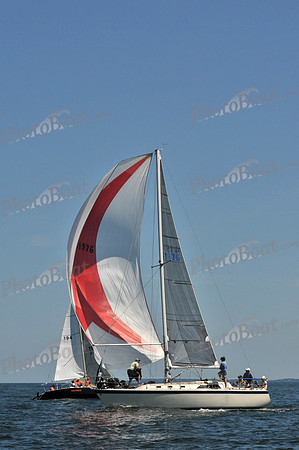 2010 Leukemia Cup B 409