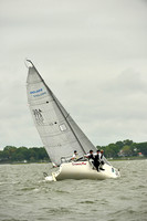 2015 Charleston Race Week E 480