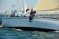 2015 Block Island Race Week G 295