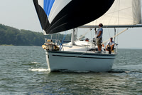 2012 Gov Cup C 680