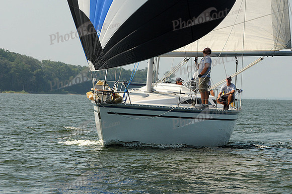 2012 Gov Cup C 680