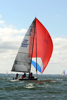 2010_AYC_Fall_B 703
