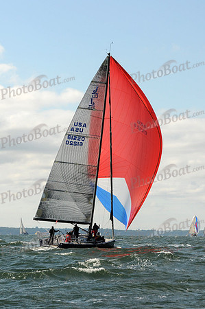 2010_AYC_Fall_B 703