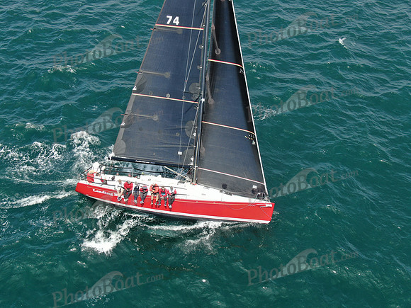 2025 Block Island Race Week J_0130
