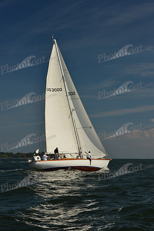 2015 IHYC Classic Yacht Regatta 114