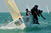 2013 Key West Race Week E 177