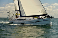 2019 St Pete NOOD C_0202