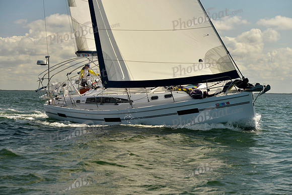 2019 St Pete NOOD C_0202