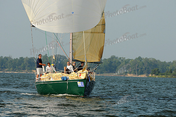2012 Gov Cup B 1173