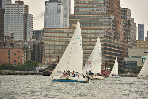 2018 NY Architects Regatta A_1389