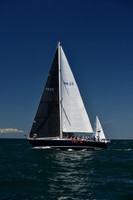 2021 Block Island Race Week E_0798