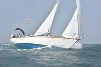 2022 Newport Bermuda_0009