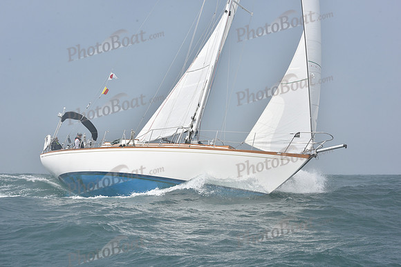 2022 Newport Bermuda_0009
