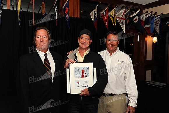 2013 J70 NAs Awards 035