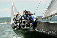2016 NYYC Annual Regatta A_0682