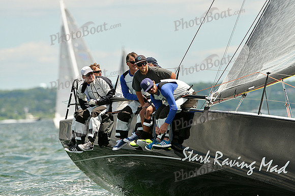 2016 NYYC Annual Regatta A_0682