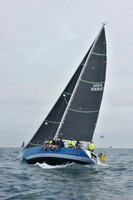 2021 Chicago to Mackinac B_1608