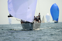 2013 Block Island Race Week A 1169