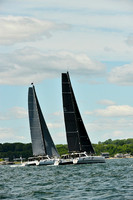 2016 NYYC Annual Regatta A_0019