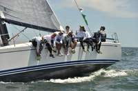 2017 NYYC Annual Regatta A_1326