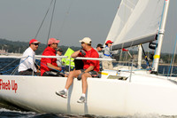 2011 J80 NAs A 015