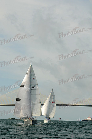 2012 Suncoast Race Week B 068