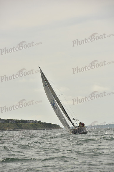 2018 Round Marthas Vineyard_2400