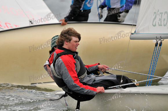 2010_Mallory_C 594