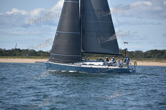 2021 Vineyard Race B 1365