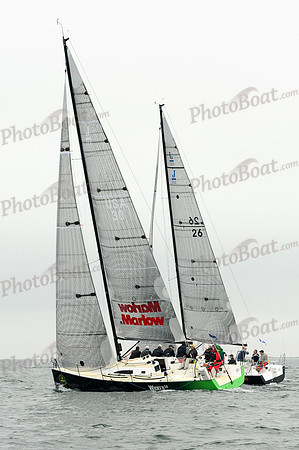 2011 Block Island RW F 002