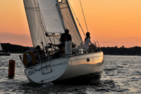 2010 RYC Vespers 705
