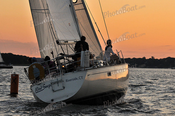 2010 RYC Vespers 705