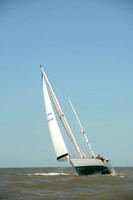 2016 Charleston Race Week B 0319