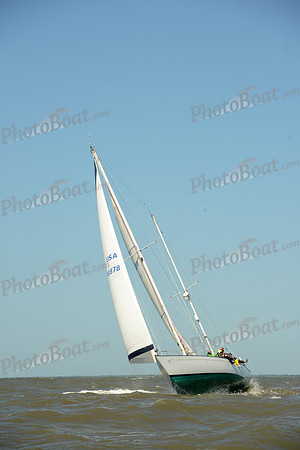 2016 Charleston Race Week B 0319