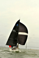 2018 Charleston Race Week C_0944