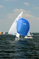 2011 Flying Scot NAC D 846