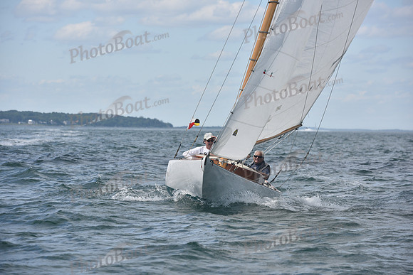 2022 NYYC Annual Regatta_2763