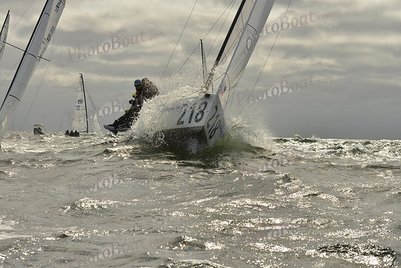 2018 J70 Worlds A1_1056