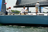 2015 NYYC Annual Regatta C 703