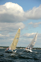 2013 Denmark Race 519