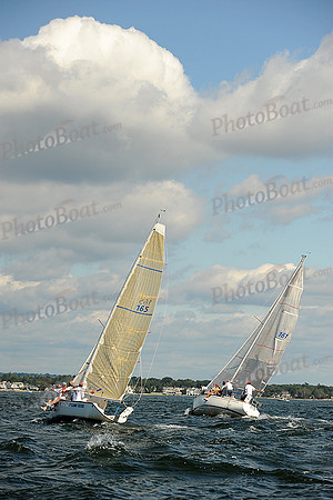 2013 Denmark Race 519