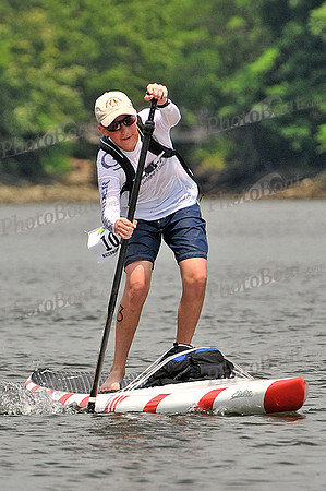 2012 CT Waterman's Challenge 677