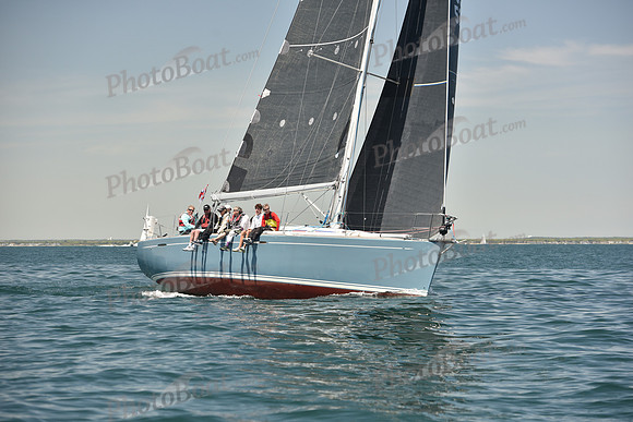 2024 Figawi 1386