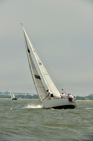 2016 Southern Bay Race Week A_0961