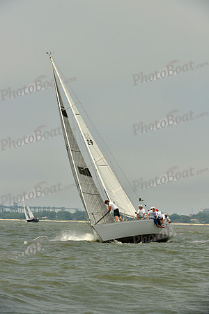 2016 Southern Bay Race Week A_0961