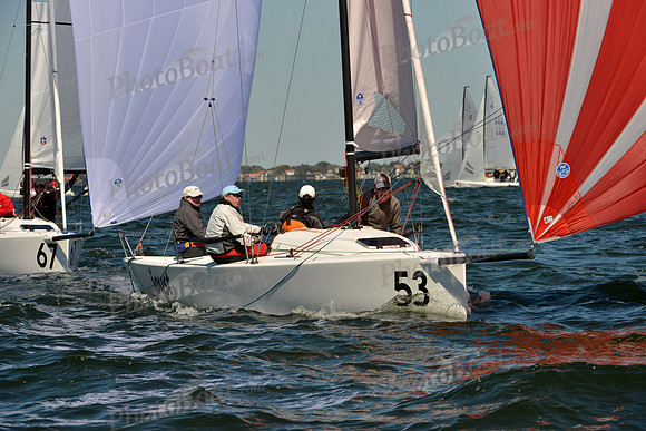 2016 J70 Midwinters A_0754